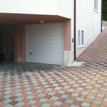 Apartment Marin Dubrovnik Kültér fotó
