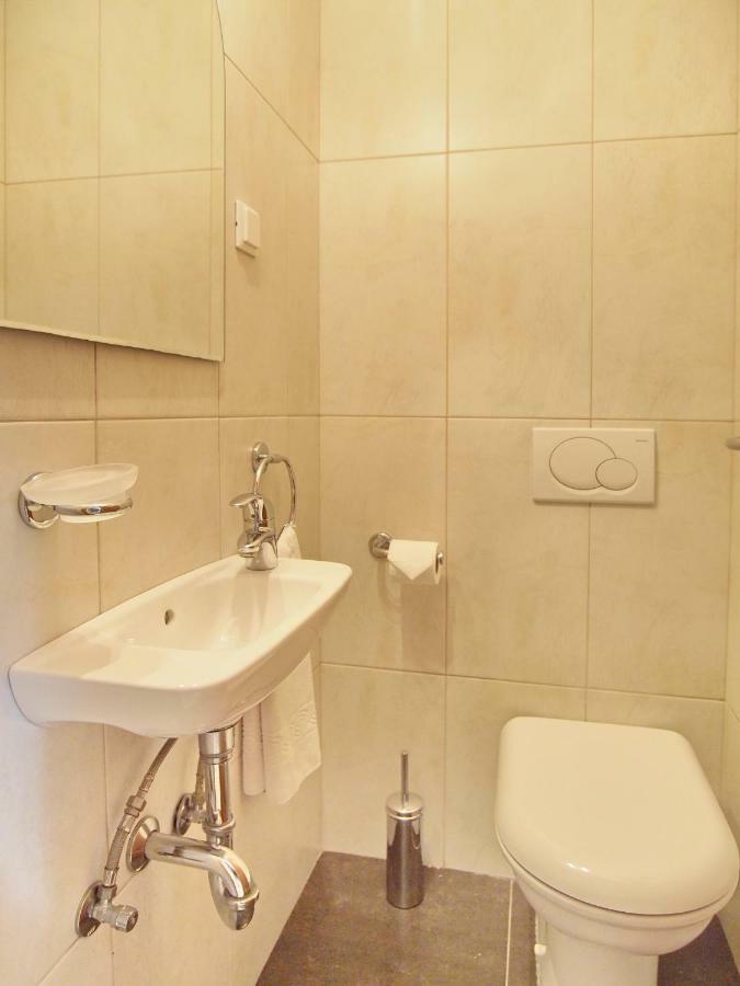 Apartment Marin Dubrovnik Kültér fotó