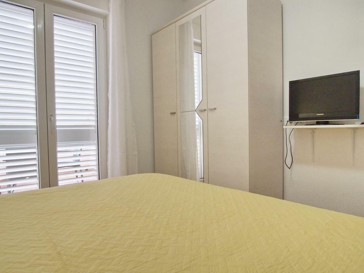 Apartment Marin Dubrovnik Kültér fotó